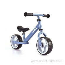 baby bicycle for 3 year old flipkart